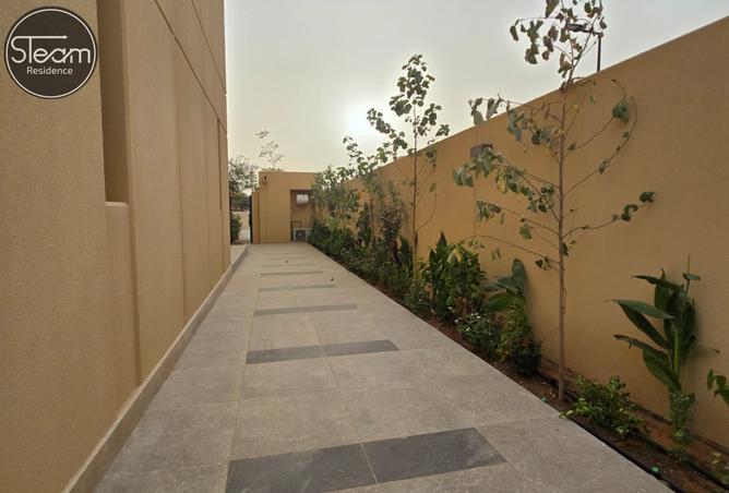 251213 - صورة العقار 3