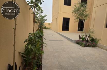 Villa - 7 Bedrooms - 7 Bathrooms for rent in سدرة - Riyadh - Ar Riyadh