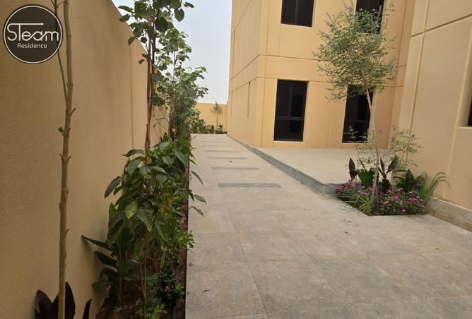 251213 - الصورة الرئيسية للعقار