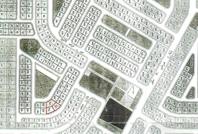 251216 - Property Image 3