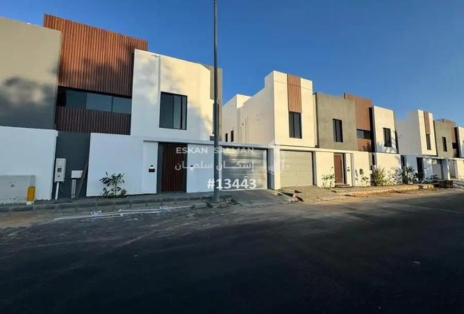 251217 - Property Image 2