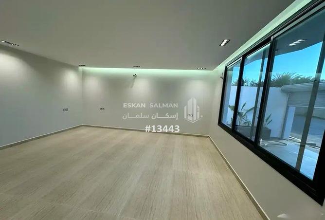 251217 - Property Image 3