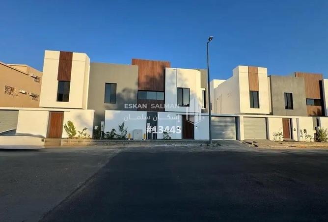 251217 - Property Main Image