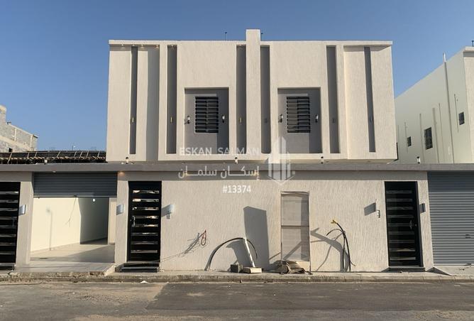 251226 - Property Main Image