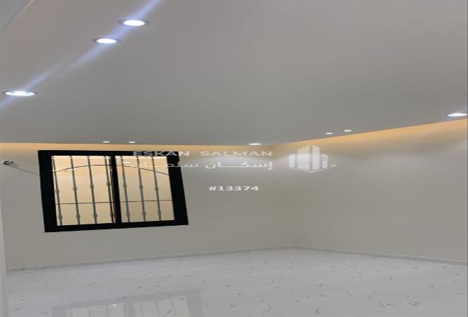 251226 - Property Image 2