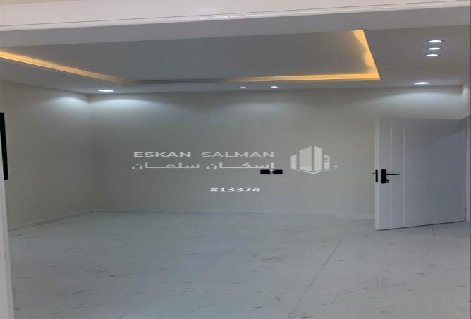 251226 - Property Image 3