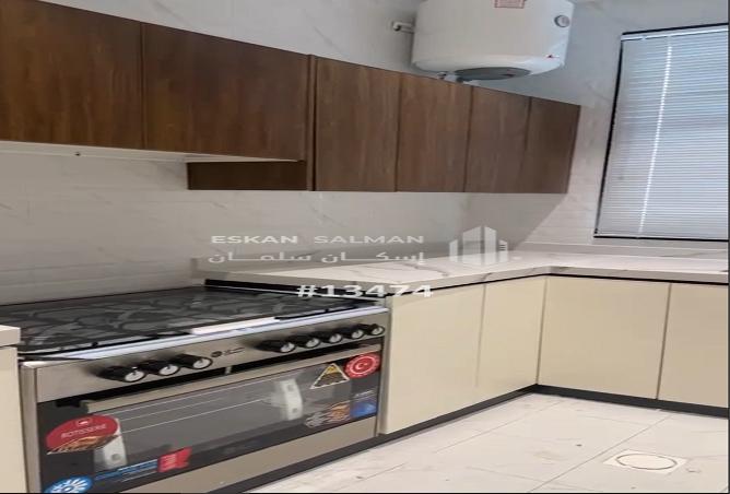 251218 - Property Main Image