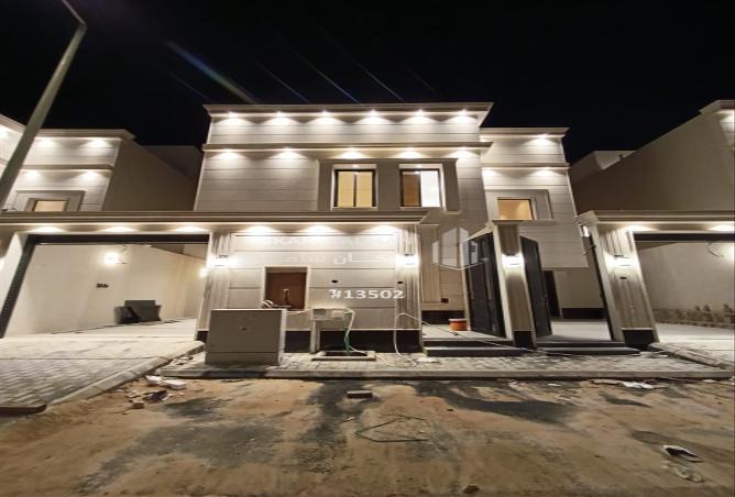 251220 - Property Main Image