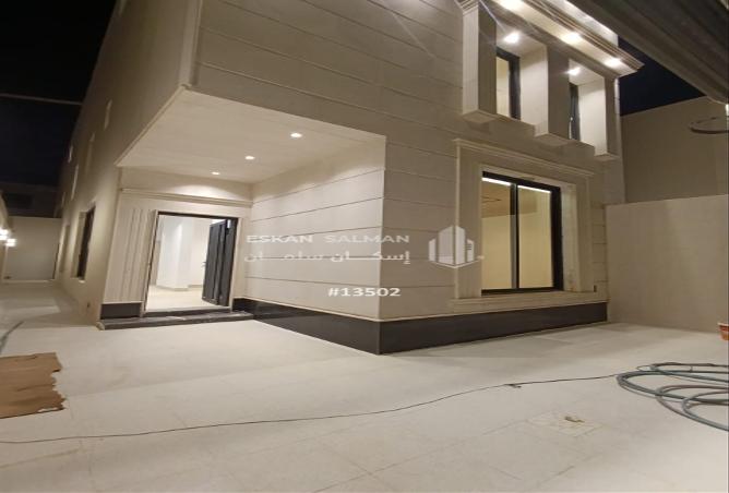 251220 - Property Image 2