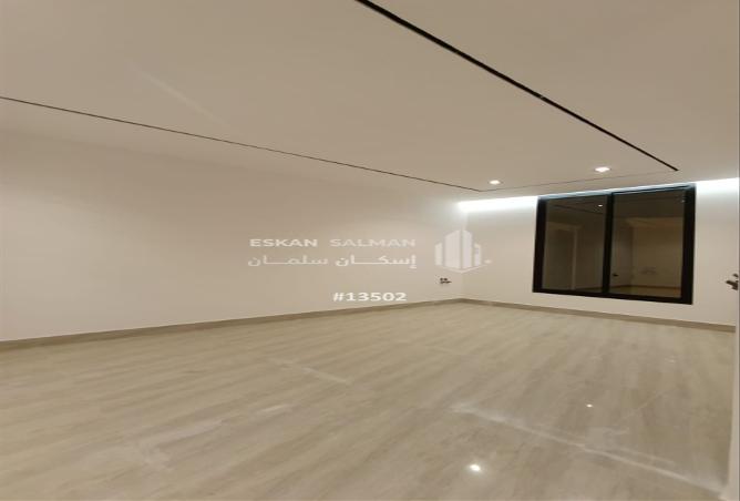 251220 - Property Image 3