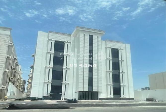 251221 - الصورة الرئيسية للعقار