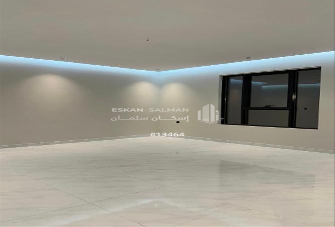 251221 - صورة العقار 2