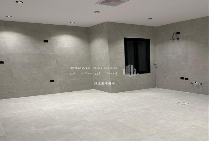 251221 - صورة العقار 3