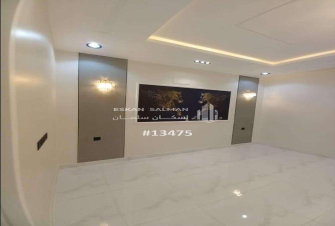 251227 - الصورة الرئيسية للعقار