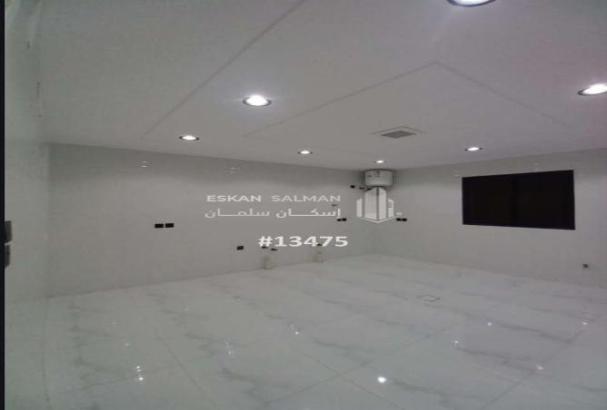 251227 - صورة العقار 2