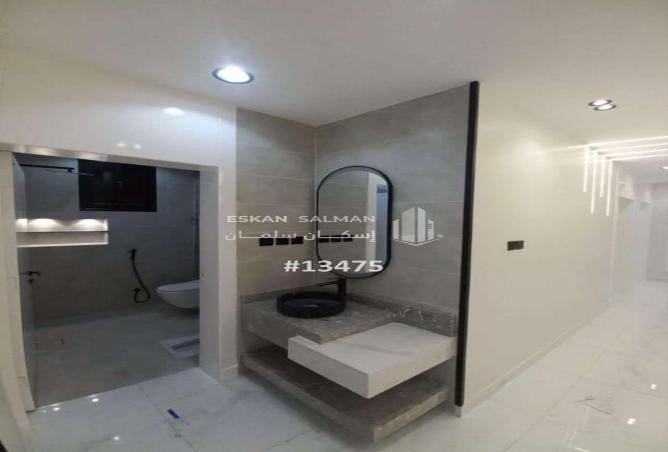 251227 - صورة العقار 3