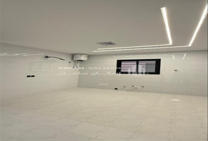 250658 - الصورة الرئيسية للعقار