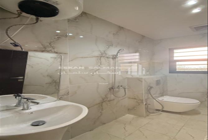 250658 - صورة العقار 2