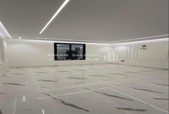 250658 - صورة العقار 3