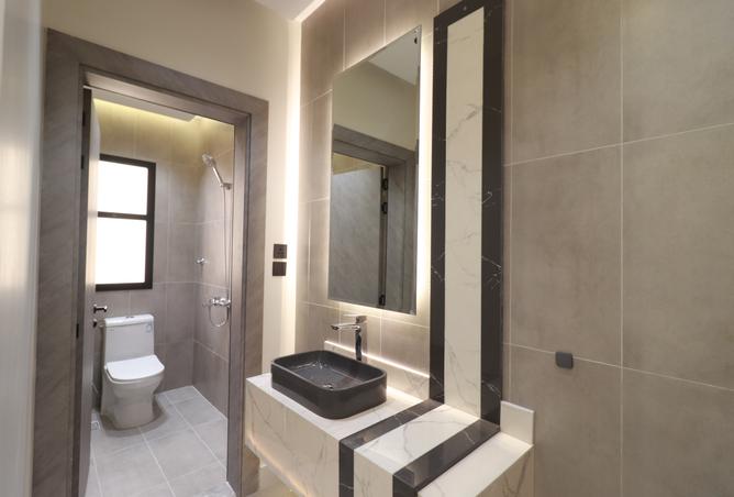 251230 - صورة العقار 3