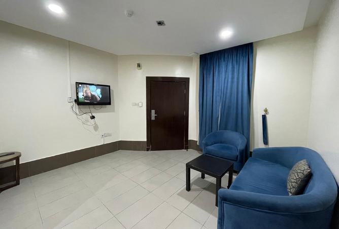 251242 - Property Image 3