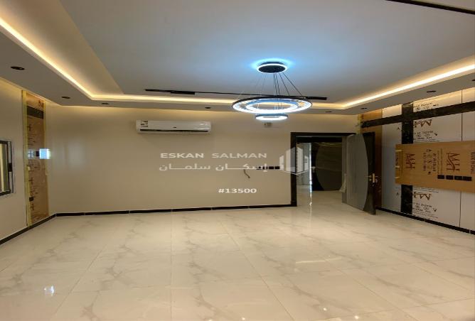 251264 - Property Image 3