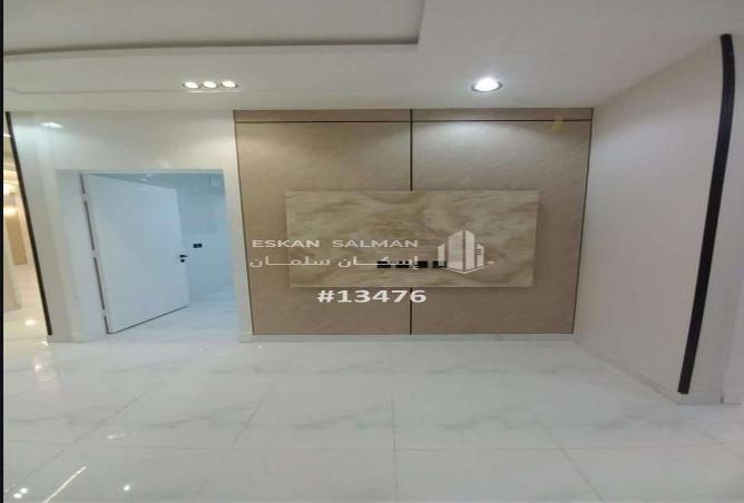 251254 - صورة العقار 3