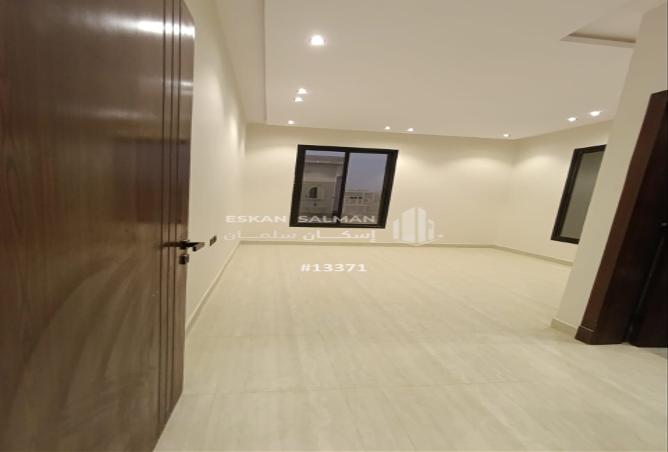 251256 - Property Main Image