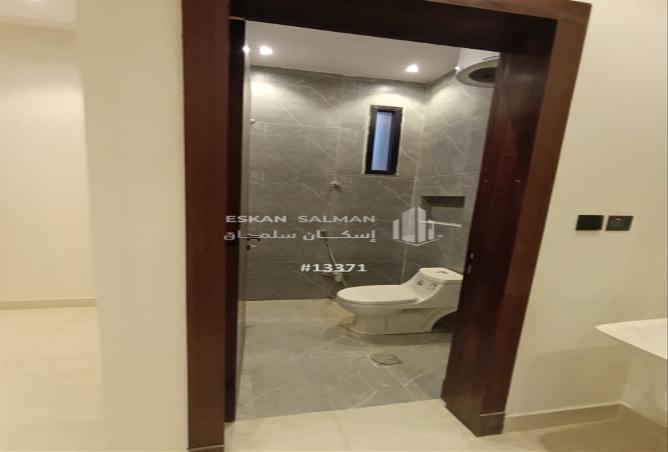 251256 - Property Image 3