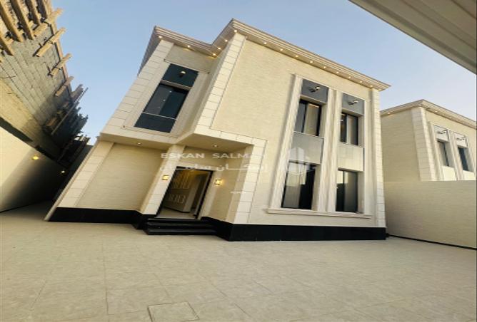 251257 - Property Main Image