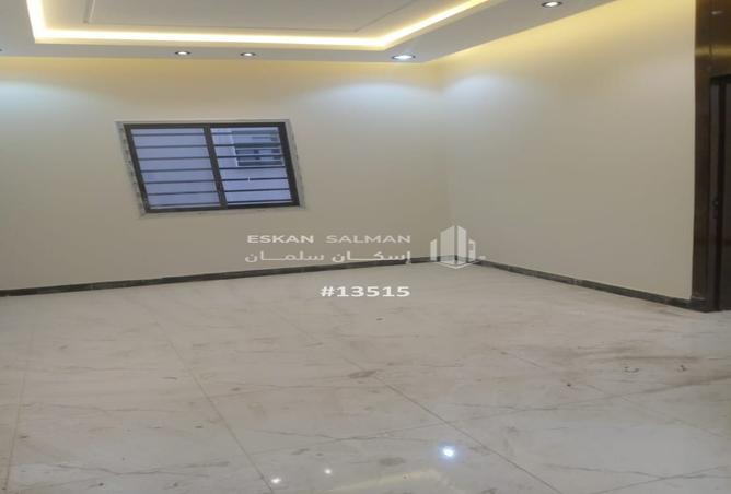 251252 - صورة العقار 3