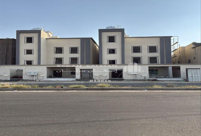 251252 - الصورة الرئيسية للعقار