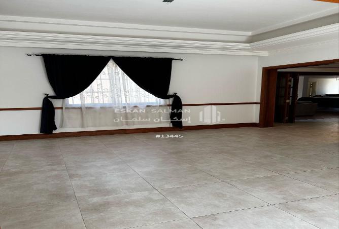 251261 - Property Image 3