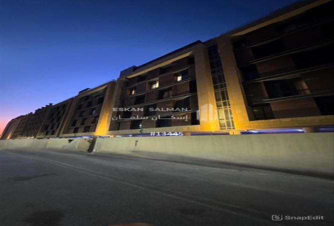 251261 - Property Main Image