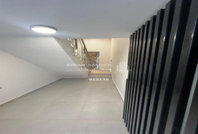 251267 - Property Main Image