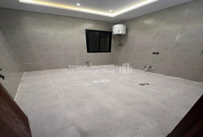 250114 - Property Image 3