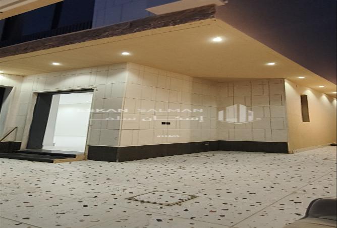 250111 - الصورة الرئيسية للعقار