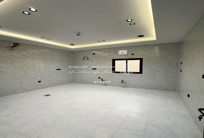 250110 - Property Image 2