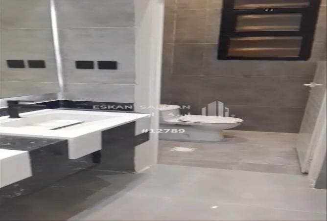 250110 - Property Image 3