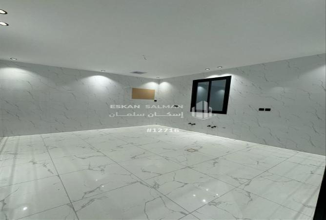 249947 - الصورة الرئيسية للعقار