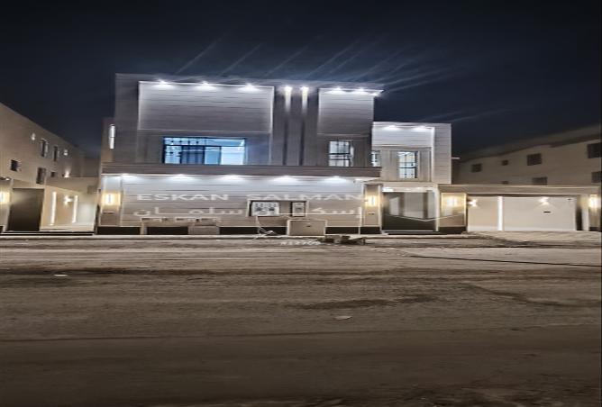 250109 - الصورة الرئيسية للعقار