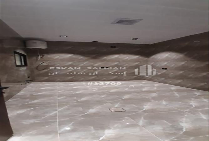 250109 - صورة العقار 3