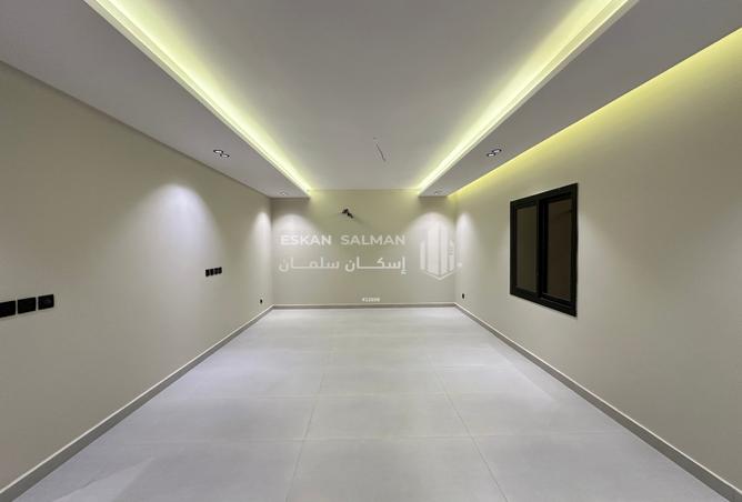 249977 - صورة العقار 2