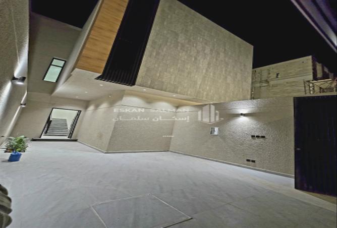 249946 - Property Image 3