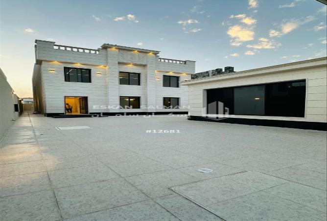 249943 - الصورة الرئيسية للعقار