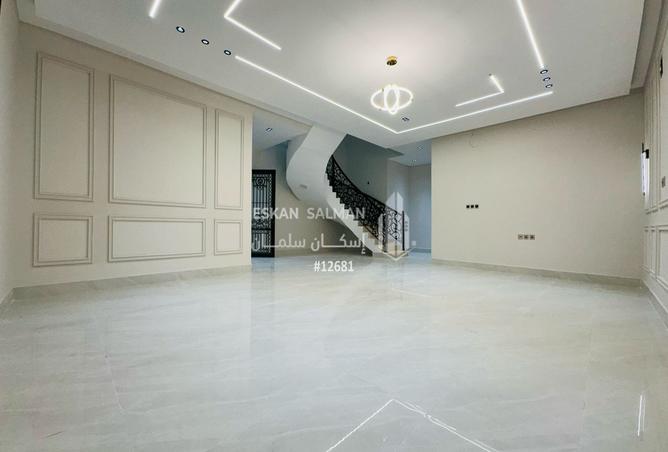 249943 - صورة العقار 3