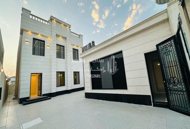 249943 - صورة العقار 2