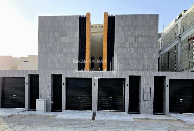 249892 - Property Main Image