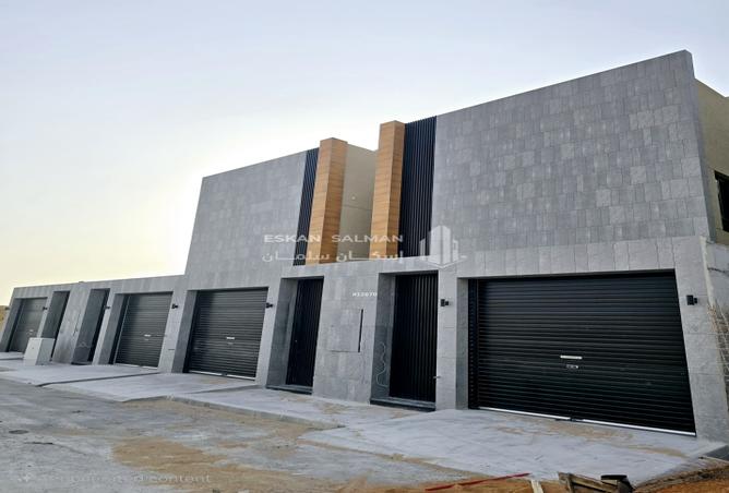 249892 - Property Image 2