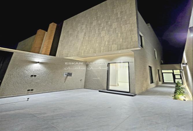 249892 - Property Image 3